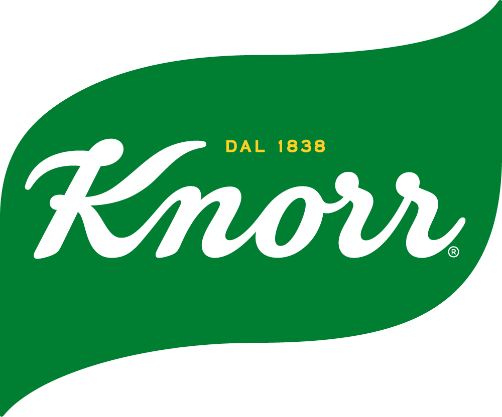 logo Knorr